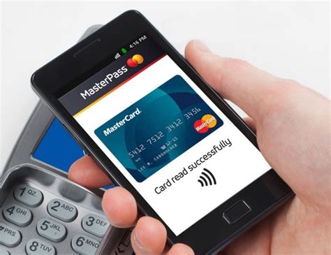 mastercard contactless payment card|Mastercard pay by phone.